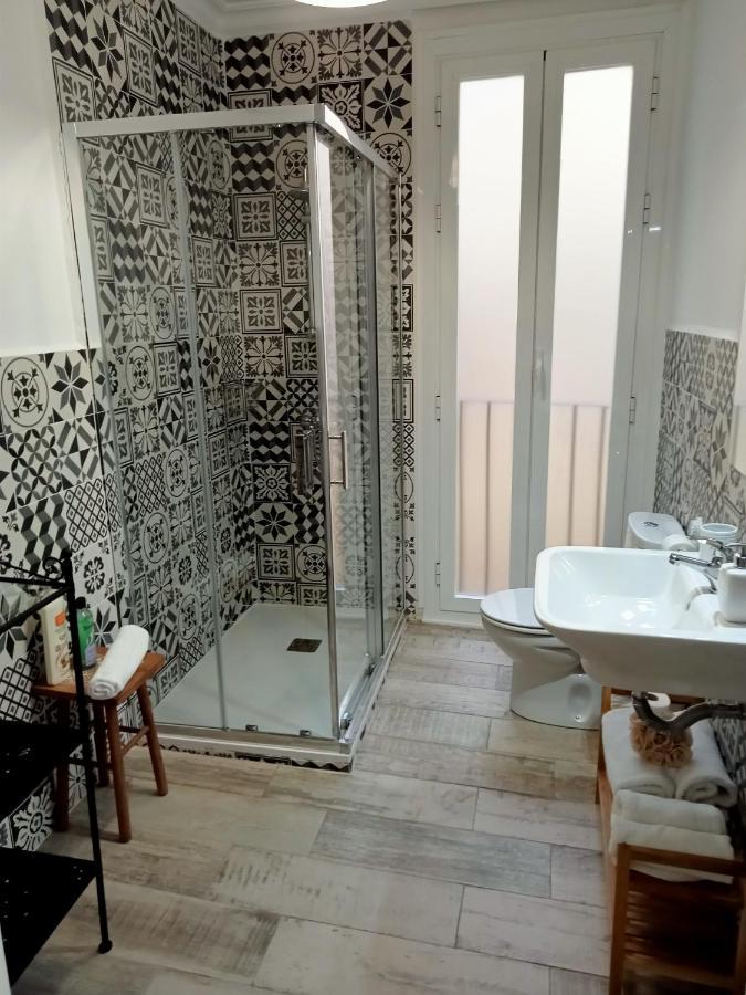 Mirador De Zocodover توليدو المظهر الخارجي الصورة